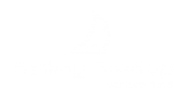 footer-vertical-logo-sailing-startup.png